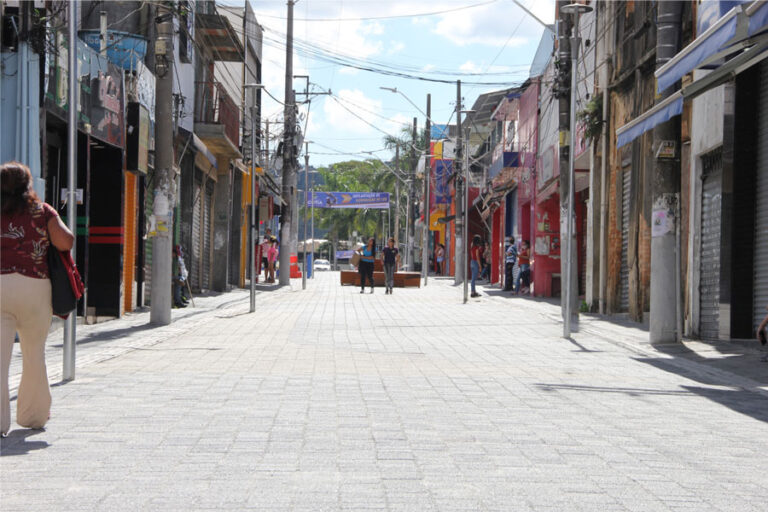 Foto-02-Revitalizacao-do-Centro-de-Cotia-Frechaltore