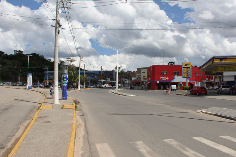 Foto-04-Revitalizacao-Caucaia-SP-Frechaltore
