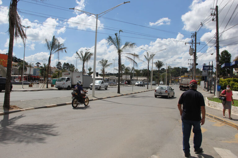Foto-05-Revitalizacao-Caucaia-SP-Frechaltore