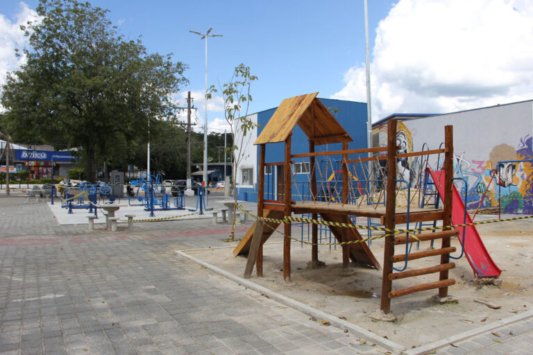 Foto-09-Revitalizacao-Caucaia-SP-Frechaltore