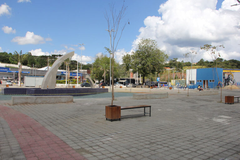 Foto-10-Revitalizacao-Caucaia-SP-Frechaltore