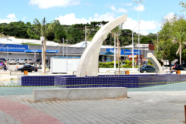 Foto-14-Revitalizacao-Caucaia-SP-Frechaltore