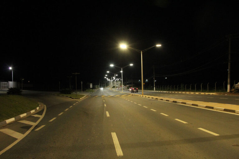 Foto-15-Revitalizacao-Caucaia-SP-Frechaltore