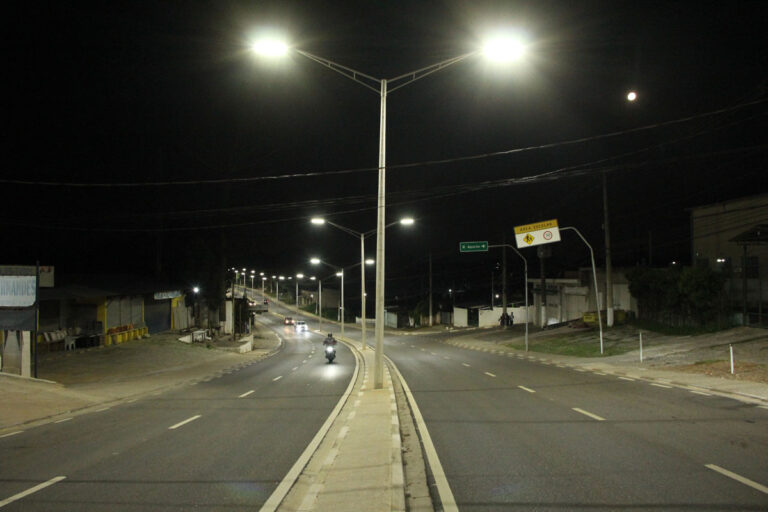 Foto-16-Revitalizacao-Caucaia-SP-Frechaltore