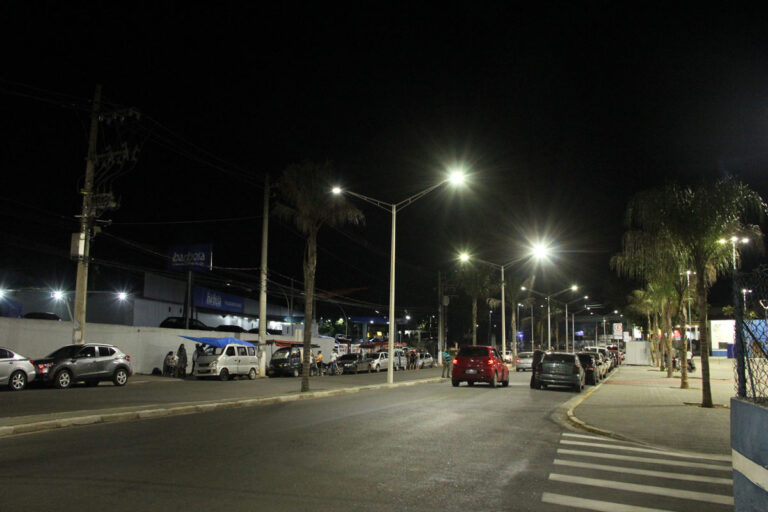 Foto-17-Revitalizacao-Caucaia-SP-Frechaltore