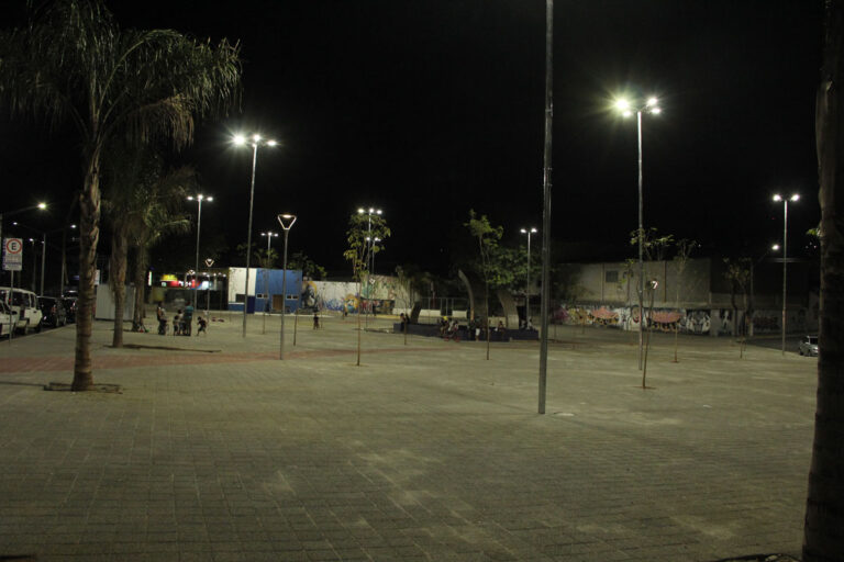 Foto-20-Revitalizacao-Caucaia-SP-Frechaltore