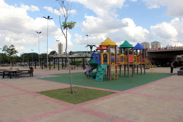 Praca-Vila-Porto-Barueri-02-Frechaltore-Construtora