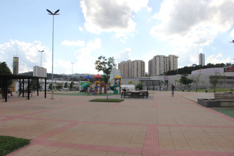 Praca-Vila-Porto-Barueri-03-Frechaltore-Construtora