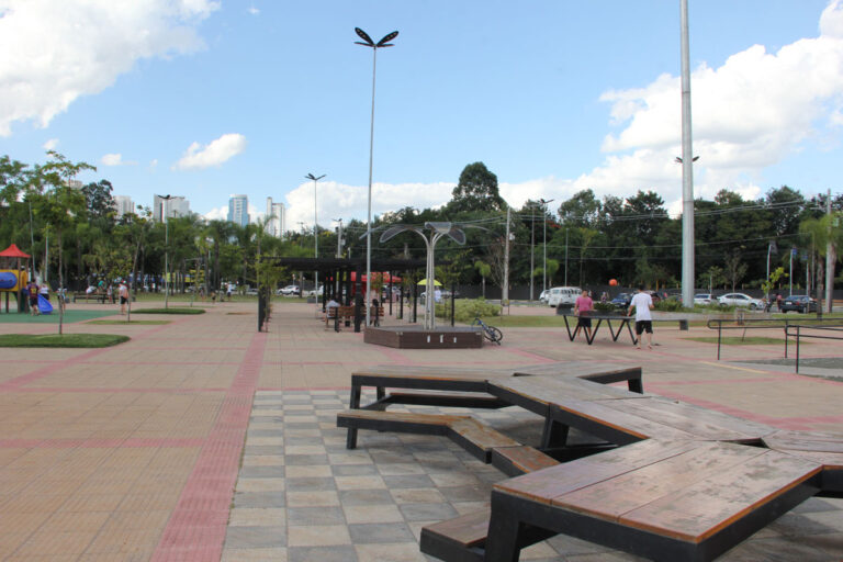 Praca-Vila-Porto-Barueri-06-Frechaltore-Construtora