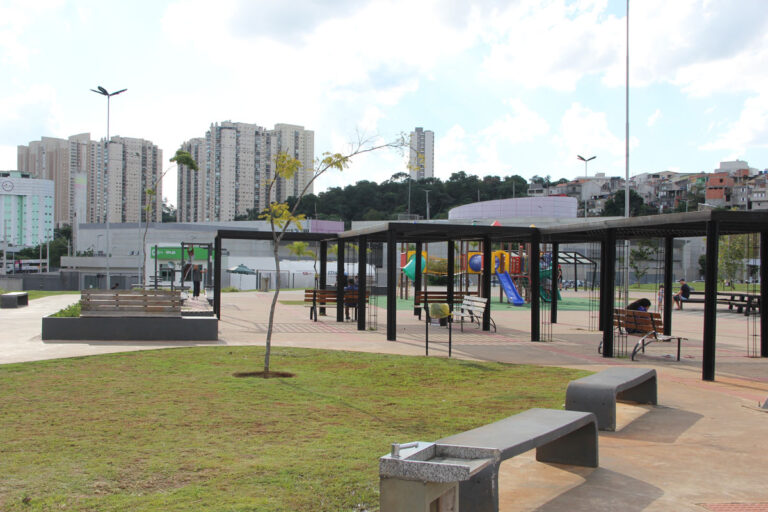 Praca-Vila-Porto-Barueri-07-Frechaltore-Construtora